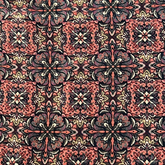 Zara tank size small two tone - Picture 4 of 4